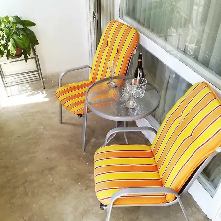 Gostinjska kuća Tajc 4*