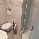 Casa de hóspedes Tajc 4*